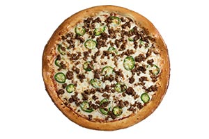 Our Menu pizza img 1