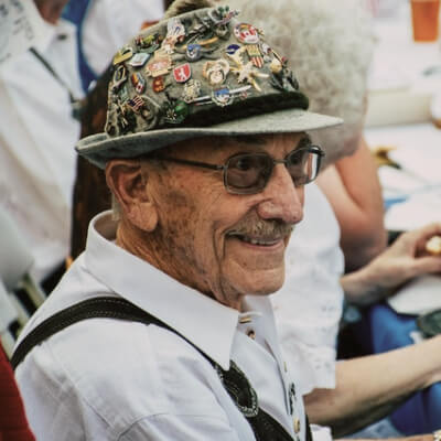 About pizzeria template founder img